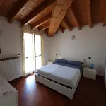 Attico Vista Lago